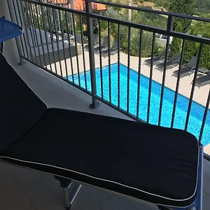https://apartment-selce.in-istria.net